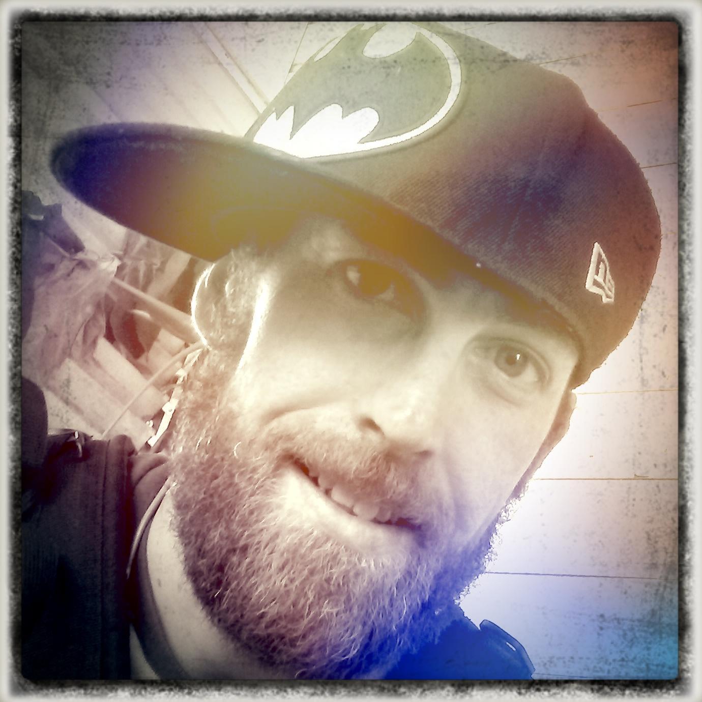 poet / rapper / producer / writer / painter / designer / director / composer / songwriter / crew /

https://t.co/7IEJVG4Ju6