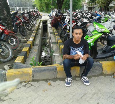 REVENGE THE FATE