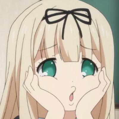 豆100% うす塩味