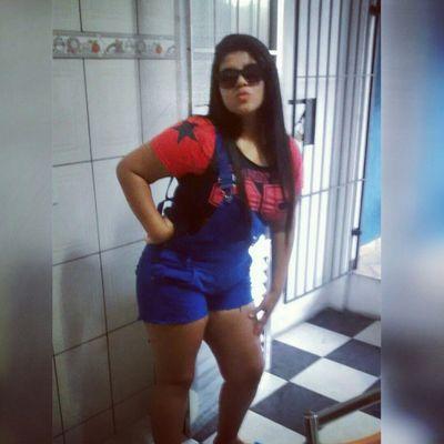 Eu quero tudo aquilo que me traga paz. .