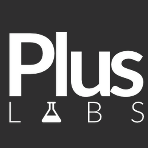 PlusLabs's profile picture. Creator of Magic and Bettir