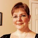 Amber McDowell - @WrapaholicDiva - Twitter