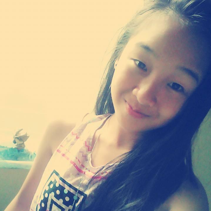 My world turns to One Direction and my Job is kiling myself stalking 5SOS ♥ Im a simple kiddo ✌✌1D Property ∞ ✌Hemmings and Horan's Wife ☮♥♥♥♥♥ Happy Go LUCKY ツ