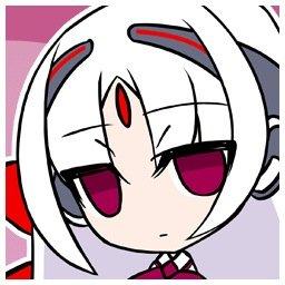 初めまして、ネスミトモコです。現在、福岡県に住んでいます。メイクなどの専門学校に通っています。美容などの情報を発信、共有していけたらなと思います。よろしくお願いします。