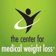 America’s largest, most successful medical weight loss network is now in Mumbai. For appointment, contact: +91 2266668448