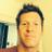 adamchristian's profile image