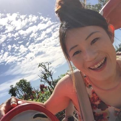 miavirgo0901's profile picture. えっと、とにかく読書が大好きで、同じく吉井和哉も大好きで、でもあたしのベースはＸ JAPANのhideさんで♡本と音楽は生きていくうえでたくさんの興奮をくれるっ！なるべくたくさんの本を読んで、たくさんの音楽を生で聴きたい。居宅ケアマネ、復帰しました！