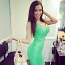 Jade (@11Jades11) Twitter