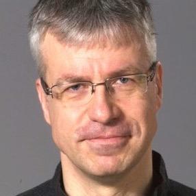 Entrepreneur, Journalist and Philosopher. Interested in semantic technology, technology trends and politics.