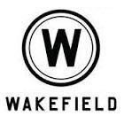 Wakefield Latest news at https://t.co/NGMhkhXGfp, helpful tips, inspirational quotes and more :). Non Official Account. Not affiliated with @MyWakefield