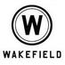 Wakefield Hub (@wakefieldhub) Twitter profile photo
