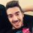 DiegoFaxo10's profile image