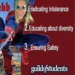 Katie_ARAF's profile picture. 