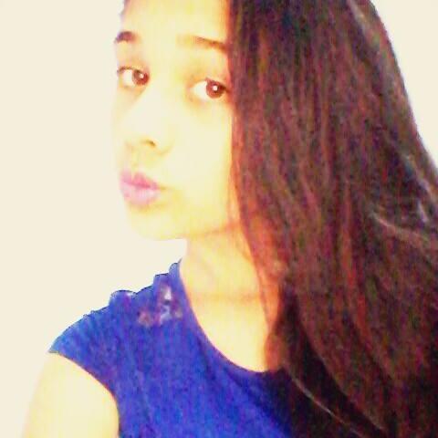 paulals_flayer's profile picture. 