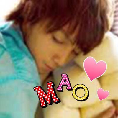 ポケモン、ＴＲＰＧ、漫画、ぷよぷよなど興味が多数あります。小説も書いており、ピクシブの方でオリジナルでぷよぷよの話を書いています。が、最近はポケモンばかり。気まぐれなペースで日常の事などを話しつつしますが宜しくお願いします。フォローなどは御自由にどうぞ。尚、広告などはお断りです。