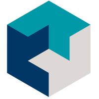 BEAL International (@beal_int) 's Twitter Profile
