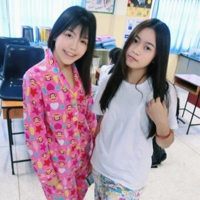 tpelnoty :3 บอกให้หมดใจฉันยังไงก็ไม่พอ