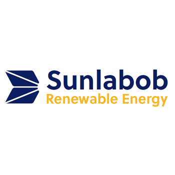 Sunlabob's profile picture. Sunlabob Renewable Energy is a venture-backed, international company specializing in renewable energy and clean water solutions throughout the developing world.