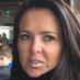 louise alexander (@loulualx) Twitter profile photo