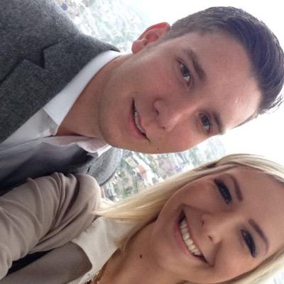 danw1lde's profile picture. University of Portsmouth.