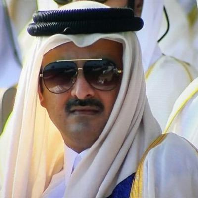 اللهم ارحم ابي عدد مااشرقت الشمس وغربت وعدد ما سبح خلقك وعدد مغفرتك ورحمتك اللهم وسع منزله واعفو عنه ..♥