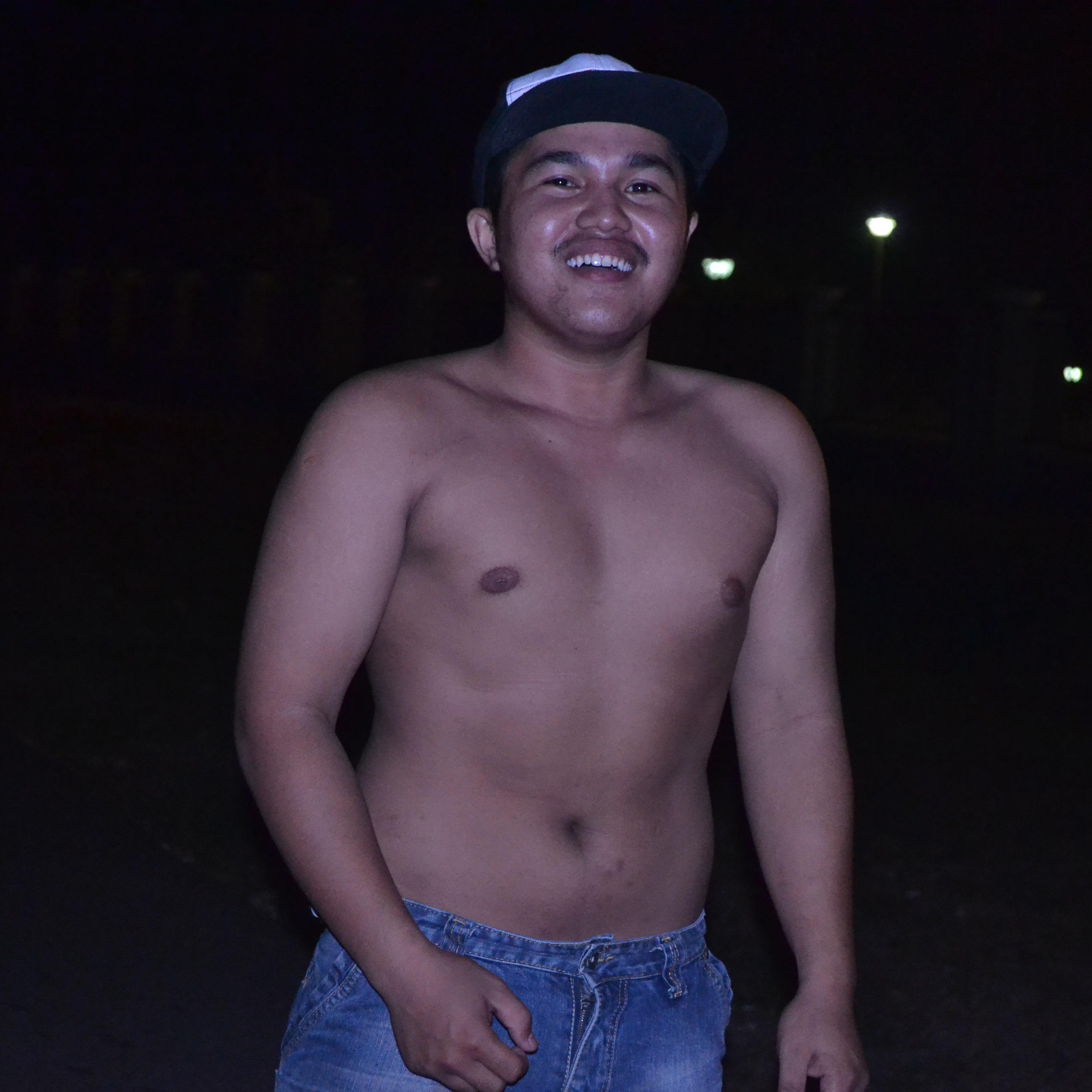 trail motor cross  is my life|                        T-TRAC{tanjung trail adventure community}