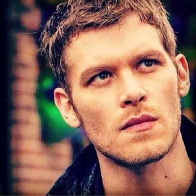 The Originals. Mikaelsons. @JosephMorgan Fiction. Magic. http://t.co/KZgwrNFfDT https://t.co/uTDLSgSH14