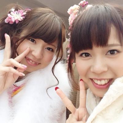 茨城crew/LJC/那珂1/元吹奏楽部cl/SCANDAL/UVERworld/RADWIMPS/and more…  ◎褒められることが僕の生き甲斐◎