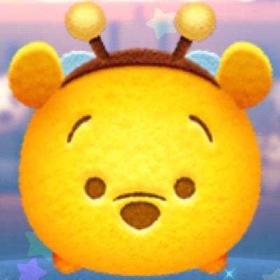 ツムフルコンプ目指して頑張ってます ハイスコアは1163万点です よろしくお願いします