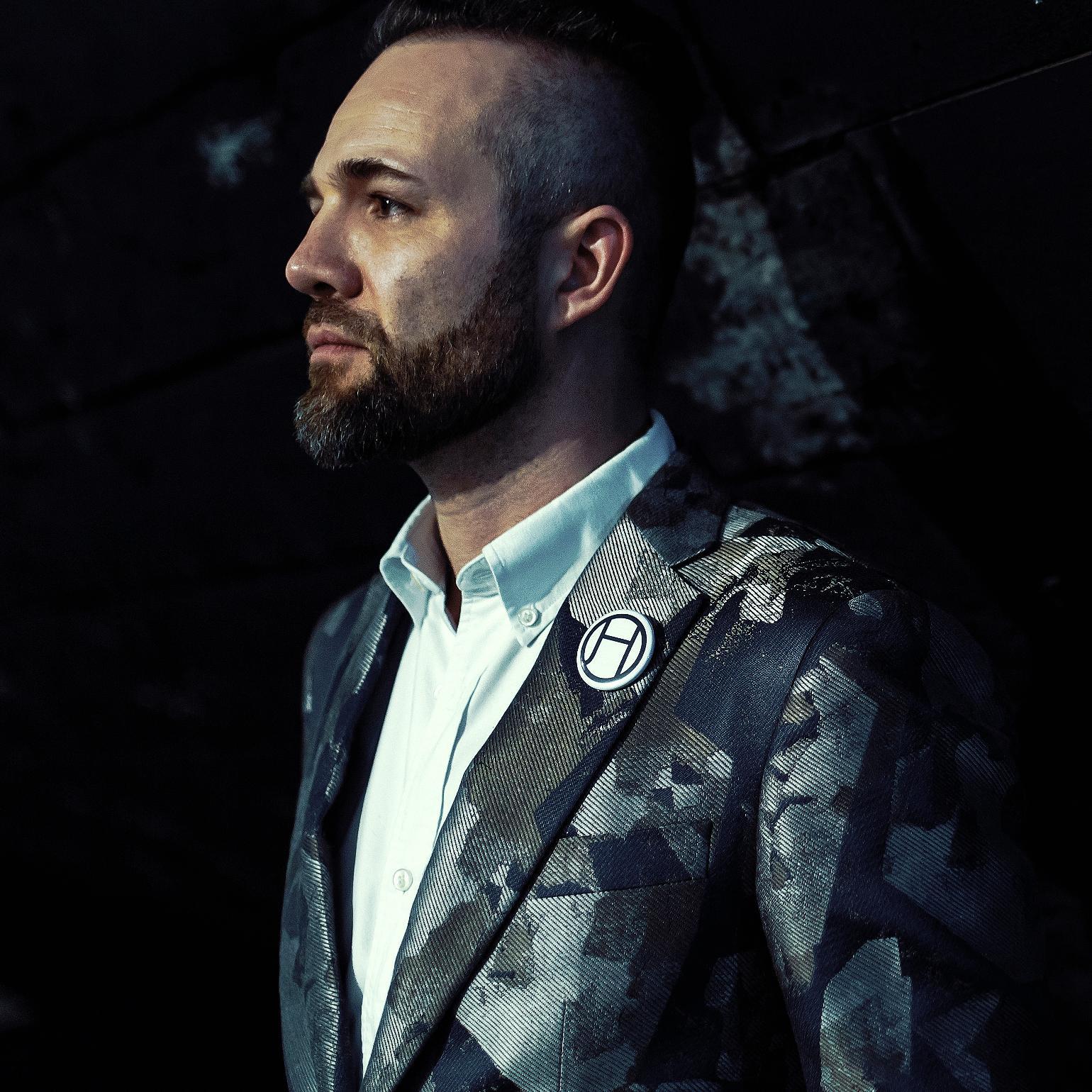 lykke_thomas's profile picture. 