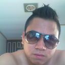 Mark Angelo Atienza - @Mark_Atienza03 - Twitter