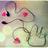 Fiesta_enmadrid's profile image
