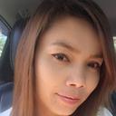 สุกัญญา คล้อยพะโยม (@09T0nwLQtbDerYF) Twitter