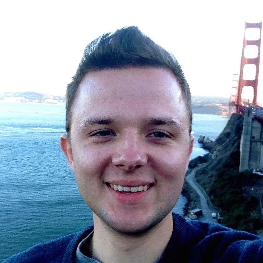 iOS developer, problem solver