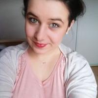 Marion (@lgsmarion) 's Twitter Profile