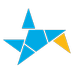 Advocate Europe (@advocateeurope) Twitter profile photo Advocate Europe (@advocateeurope) Twitter profile photo