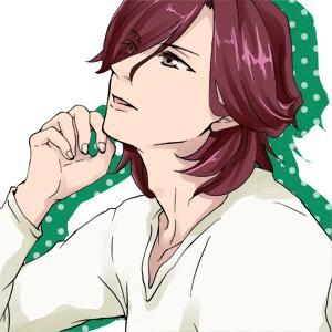 ことりです。さんのプロフィール画像