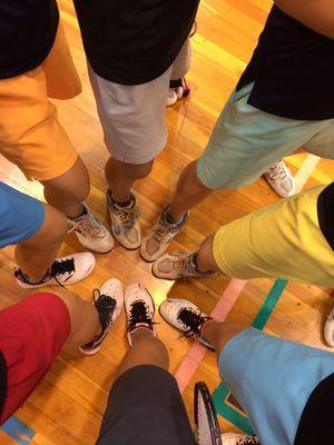 秋山と申します TERAやってます(剣鎌) ラテール休止中(197龍) お気軽にフォローリムブロスパブロおねがいします あとブレフロ