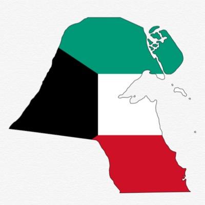 متابع الساحه السياسيه والاخبار العالمية