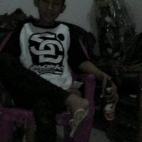 Gian.D.Lalawi (@gianjr07) 's Twitter Profile