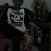 Gian.D.Lalawi (@gianjr07) Twitter profile photo