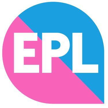 Equal Pay Legal was created to meet the needs of individuals who have been inadequately paid by their employers in some cases, over many years.