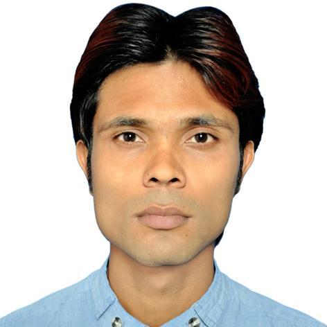I Am Simple Man