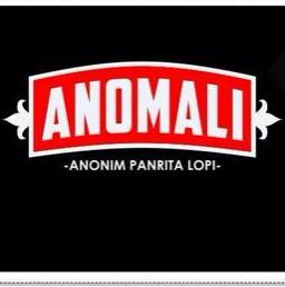 untuk member DM/call 085242564064 | Official BaseCamp @Warkop_Adurrah | Support Produk Lokal | #Bulukumba