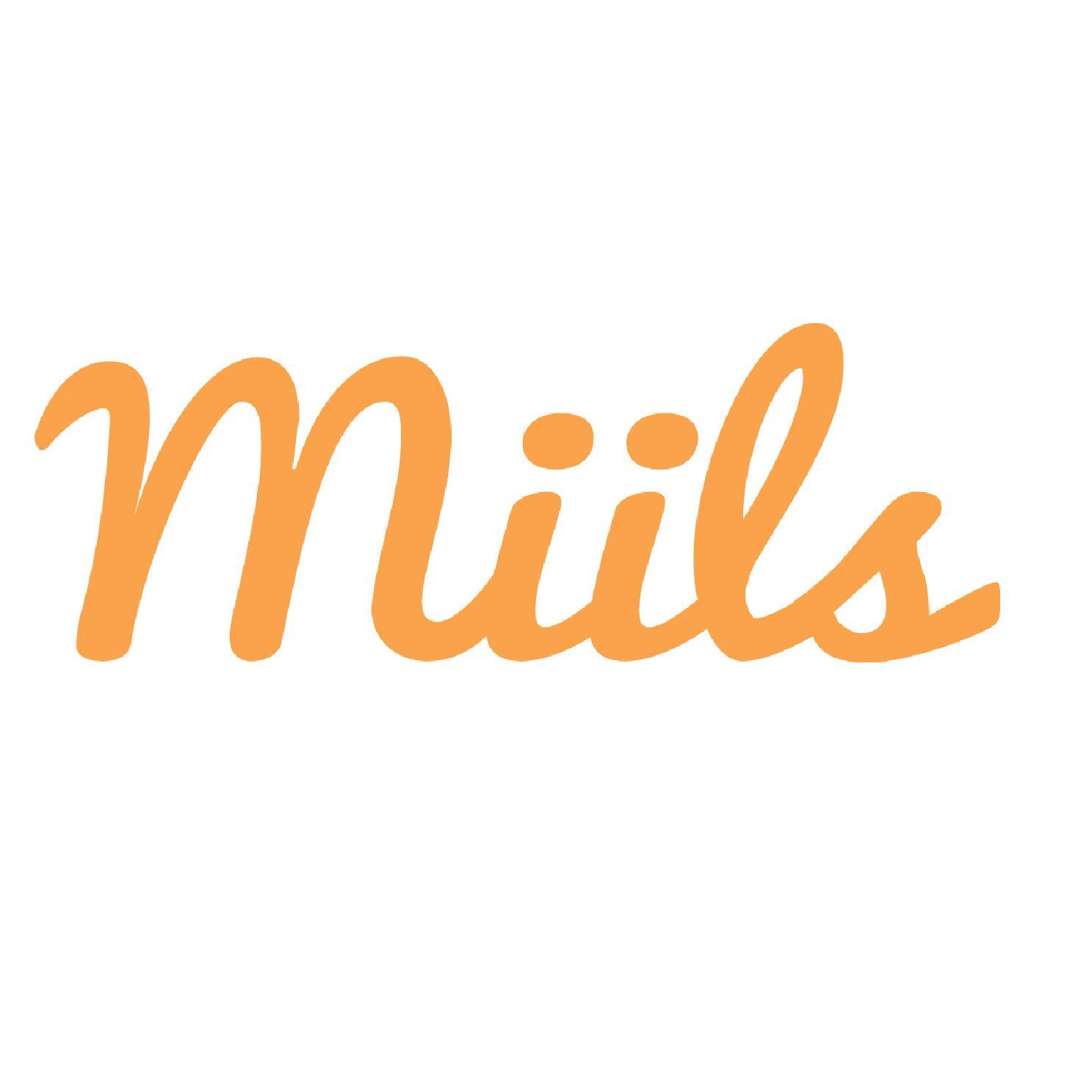 _Miils_'s profile picture. Food Recommendation Platform  #Healthy #Sustainable #Personalised #FoodTech #SaaS #AI #Retail #Instore #Online