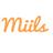 _Miils_'s profile image