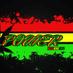 POWER REGGAE_INDO (@powereggae_26) Twitter profile photo