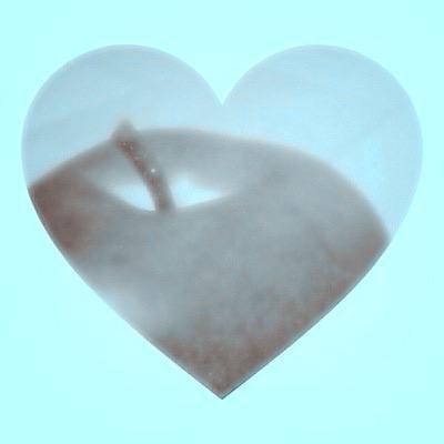 みなさんの受験を応援しています！替え歌多めです。Janne Da Arc好きです。みなさん受験頑張りましょう。