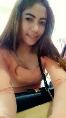 Haris Darmawan