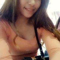 Devi Megawati Becker (@deviafie) 's Twitter Profile